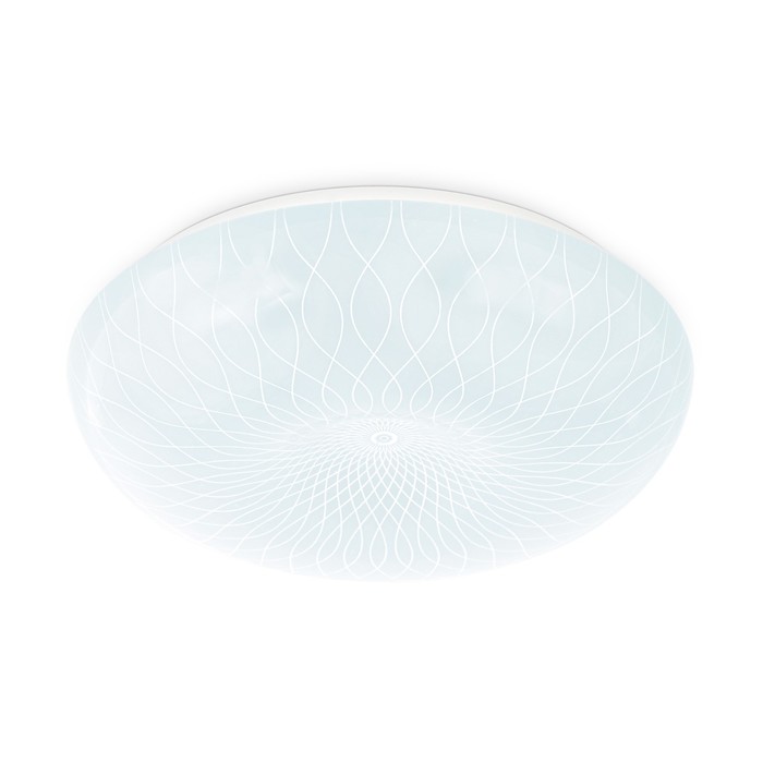 Светильник светодиодный потолочный Ambrella light, Air, FZ1085, LED, 21 Вт, 1575Lum, 6400К, цвет белый
Светильник светодиодный потолочный Ambrella light, Air, FZ1085, LED, 21 Вт, 1575Lum, 6400К, цвет белый