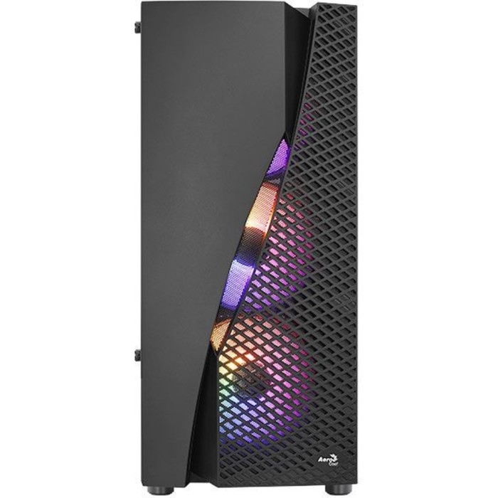 Корпус Aerocool Wave-G-BK-v2 черный без БП ATX 4x120mm 2x140mm 1xUSB2.0 2xUSB3.0 audio bott 100446
Корпус Aerocool Wave-G-BK-v2 черный без БП ATX 4x120mm 2x140mm 1xUSB2.0 2xUSB3.0 audio bott 100446