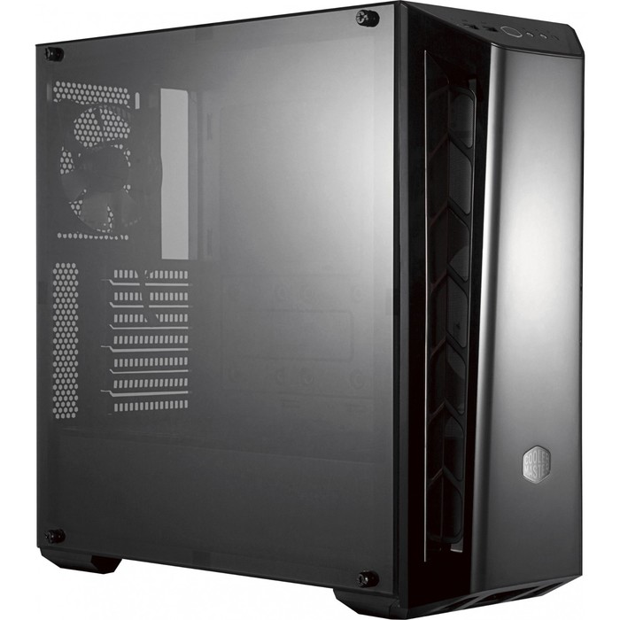 Корпус Cooler Master MasterBox MB520 Acryl черный без БП ATX 3x120mm 2xUSB3.0 audio bott PSU 10044
Корпус Cooler Master MasterBox MB520 Acryl черный без БП ATX 3x120mm 2xUSB3.0 audio bott PSU 10044