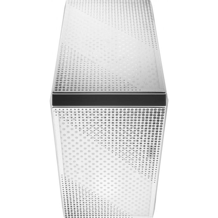 Корпус Cooler Master MasterBox Q300L белый без БП mATX 4x120mm 1x140mm 2xUSB3.0 audio bott P 10044
Корпус Cooler Master MasterBox Q300L белый без БП mATX 4x120mm 1x140mm 2xUSB3.0 audio bott P 10044