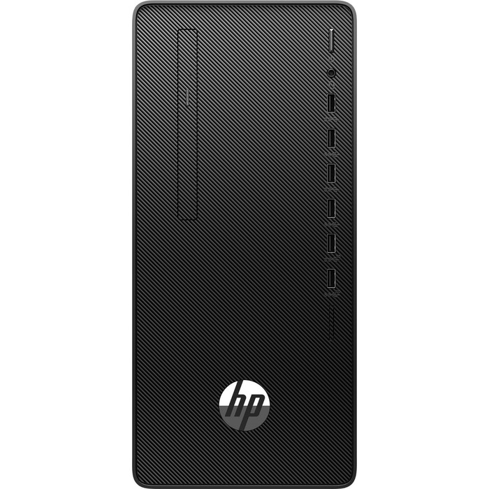 ПК HP 290 G4 MT i7 10700 (2.9) 8Gb SSD256Gb UHDG 630 DVDRW Free DOS GbitEth WiFi BT 180W kbN 10045
ПК HP 290 G4 MT i7 10700 (2.9) 8Gb SSD256Gb UHDG 630 DVDRW Free DOS GbitEth WiFi BT 180W kbN 10045