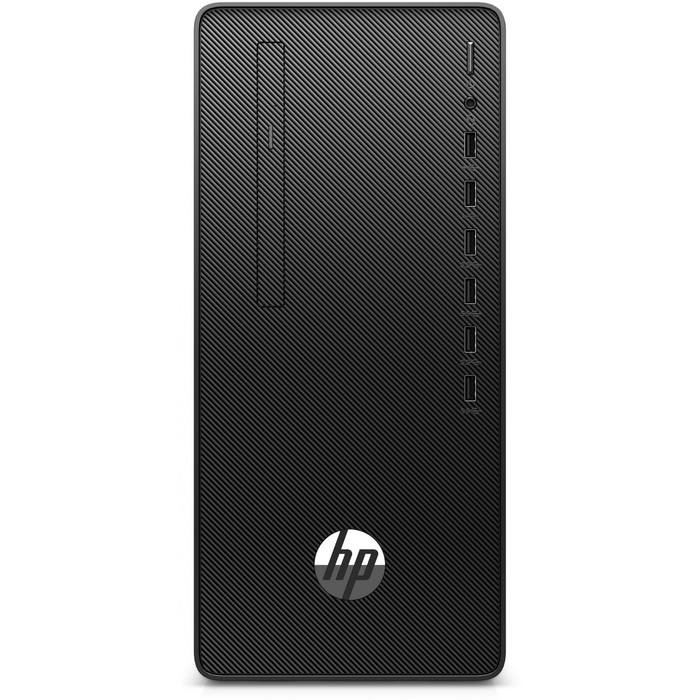 ПК HP 295 G8 MT Ryzen 7 5700G (3.8) 8Gb SSD512Gb RGr Windows 10 Professional 64 GbitEth мышь 10045
ПК HP 295 G8 MT Ryzen 7 5700G (3.8) 8Gb SSD512Gb RGr Windows 10 Professional 64 GbitEth мышь 10045