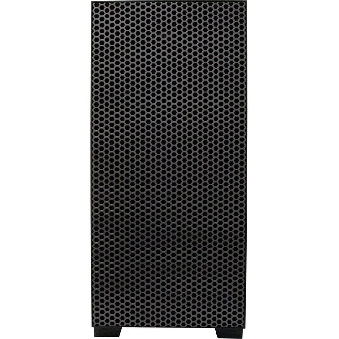 ПК IRU Game 710Z5GP MT i7 11700F (2.5) 32Gb SSD1Tb RTX3090 24Gb Windows 11 Professional 64 G 10045
ПК IRU Game 710Z5GP MT i7 11700F (2.5) 32Gb SSD1Tb RTX3090 24Gb Windows 11 Professional 64 G 10045
