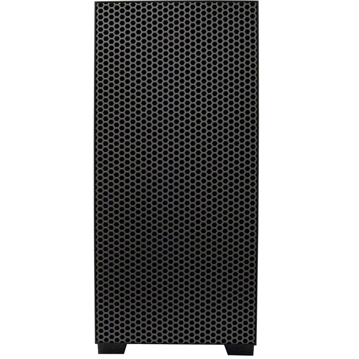 ПК IRU Home 520B5GP MT Ryzen 7 5700G (3.8) 16Gb SSD1Tb RGr Free DOS GbitEth 700W черный (191 10045
ПК IRU Home 520B5GP MT Ryzen 7 5700G (3.8) 16Gb SSD1Tb RGr Free DOS GbitEth 700W черный (191 10045