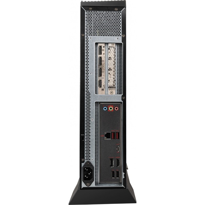 ПК MSI Trident AS 13TC-462RU MT i5 13400F (2.5) 16Gb SSD1Tb RTX3060 8Gb noOS GbitEth WiFi BT 10045
ПК MSI Trident AS 13TC-462RU MT i5 13400F (2.5) 16Gb SSD1Tb RTX3060 8Gb noOS GbitEth WiFi BT 10045