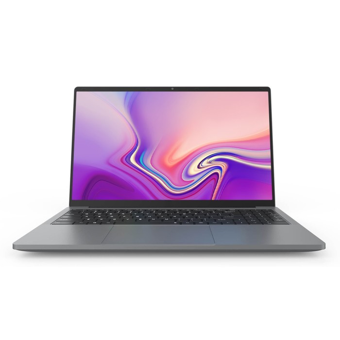 Ноутбук Hiper Dzen MTL1569 Core i5 1135G7 8Gb SSD256Gb Intel Iris Xe graphics 15.6" IPS FHD 100454
Ноутбук Hiper Dzen MTL1569 Core i5 1135G7 8Gb SSD256Gb Intel Iris Xe graphics 15.6" IPS FHD 100454