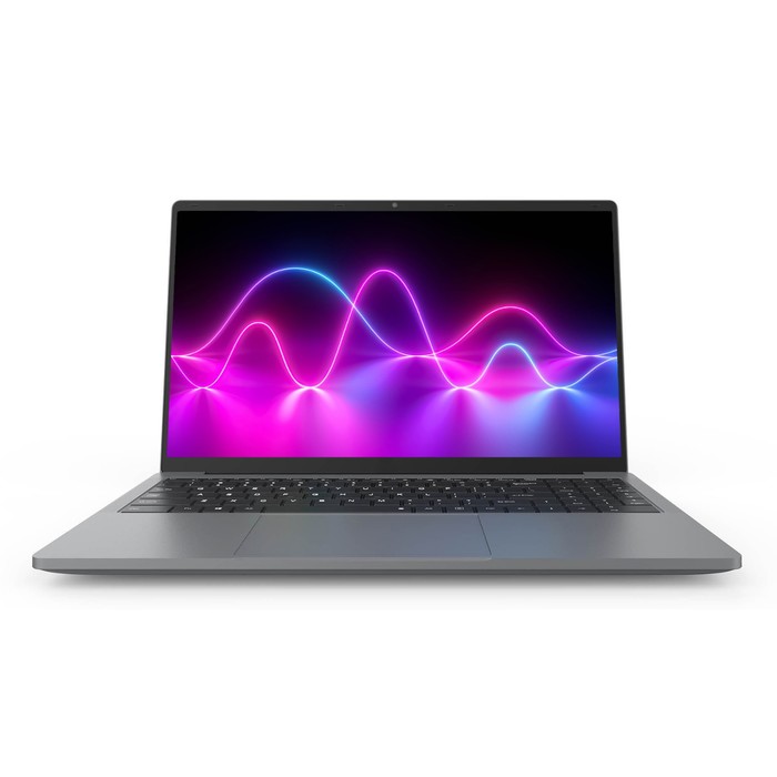 Ноутбук Hiper Dzen MTL1569 Core i7 1165G7 16Gb SSD512Gb NVIDIA GeForce MX450 2Gb 15.6" IPS F 10045
Ноутбук Hiper Dzen MTL1569 Core i7 1165G7 16Gb SSD512Gb NVIDIA GeForce MX450 2Gb 15.6" IPS F 10045