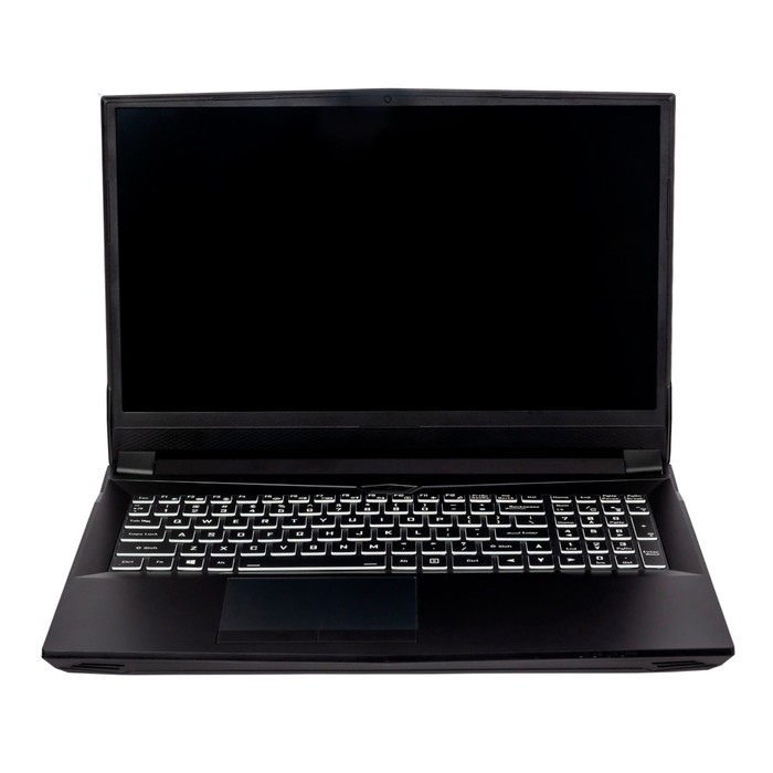 Ноутбук Hiper G16 Core i5 10400 16Gb SSD1Tb NVIDIA GeForce RTX 3070 8Gb 16.1" IPS FHD (1920x 10045
Ноутбук Hiper G16 Core i5 10400 16Gb SSD1Tb NVIDIA GeForce RTX 3070 8Gb 16.1" IPS FHD (1920x 10045