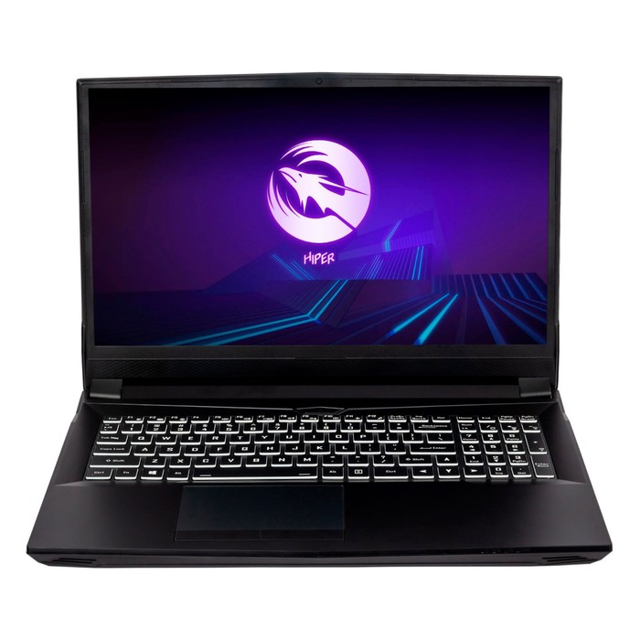 Ноутбук Hiper G16 Core i7 11700 16Gb SSD1Tb NVIDIA GeForce RTX 3070 8Gb 16.1" IPS FHD (1920x 10045
Ноутбук Hiper G16 Core i7 11700 16Gb SSD1Tb NVIDIA GeForce RTX 3070 8Gb 16.1" IPS FHD (1920x 10045
