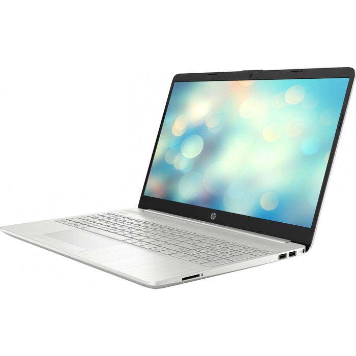 Ноутбук HP 15-DW4026NIA Core i7 1255U 8Gb SSD512Gb NVIDIA GeForce MX550 2Gb 15.6" IPS FHD (1 10045
Ноутбук HP 15-DW4026NIA Core i7 1255U 8Gb SSD512Gb NVIDIA GeForce MX550 2Gb 15.6" IPS FHD (1 10045