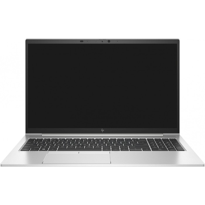 Ноутбук HP EliteBook 850 G8 Core i5 1135G7 16Gb SSD512Gb Intel Iris Xe graphics 15.6" IPS FH 10045
Ноутбук HP EliteBook 850 G8 Core i5 1135G7 16Gb SSD512Gb Intel Iris Xe graphics 15.6" IPS FH 10045