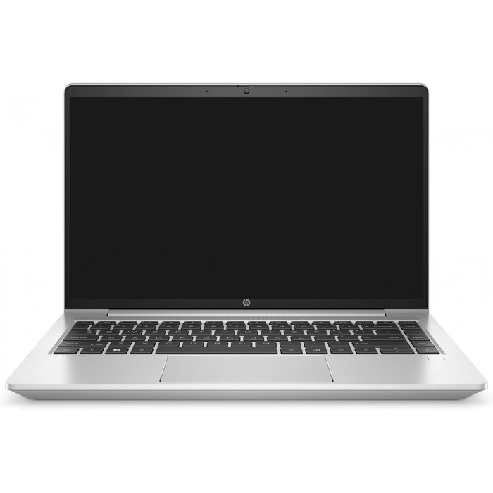 Ноутбук HP ProBook 440 G9 Core i3 1215U 8Gb SSD256Gb Intel UHD Graphics 14" FHD (1920x1080) 100455
Ноутбук HP ProBook 440 G9 Core i3 1215U 8Gb SSD256Gb Intel UHD Graphics 14" FHD (1920x1080) 100455