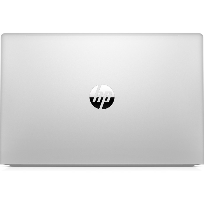 Ноутбук HP ProBook 455 G9 Ryzen 5 5625U 8Gb SSD512Gb AMD Radeon 15.6" IPS FHD (1920x1080) Wi 10045
Ноутбук HP ProBook 455 G9 Ryzen 5 5625U 8Gb SSD512Gb AMD Radeon 15.6" IPS FHD (1920x1080) Wi 10045
