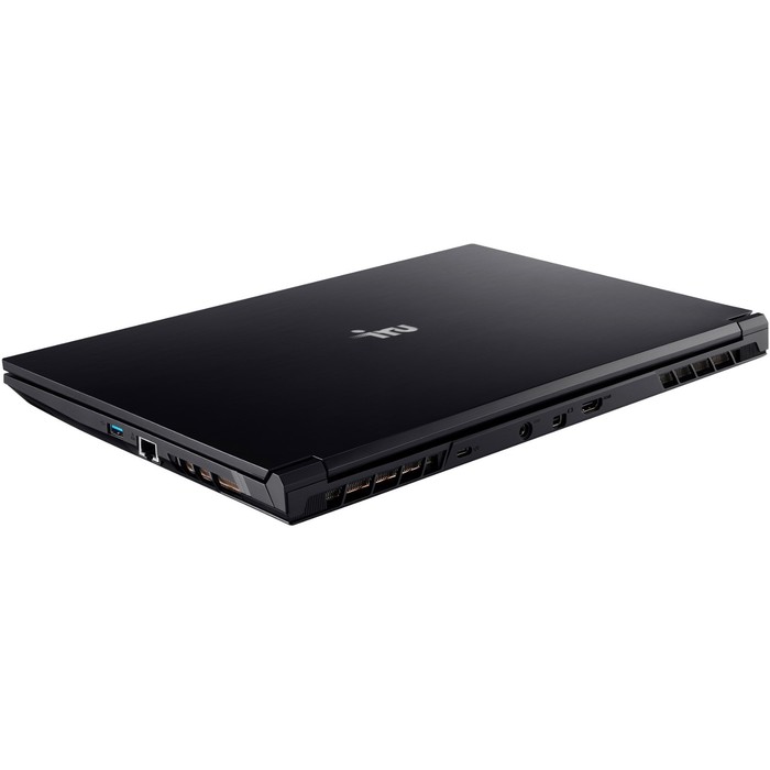 Ноутбук IRU Калибр 15ALC Core i5 12500H 16Gb SSD512Gb NVIDIA GeForce GTX 1650 4Gb 15.6" IPS 100456
Ноутбук IRU Калибр 15ALC Core i5 12500H 16Gb SSD512Gb NVIDIA GeForce GTX 1650 4Gb 15.6" IPS 100456