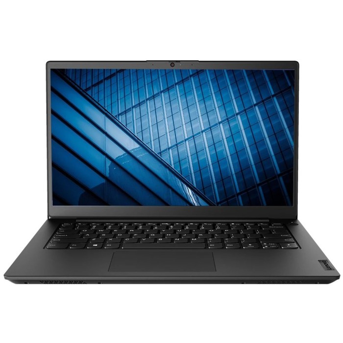 Ноутбук Lenovo K14 Gen 1 Core i3 1115G4 8Gb SSD256Gb Intel UHD Graphics 14" IPS FHD (1920x10 10045
Ноутбук Lenovo K14 Gen 1 Core i3 1115G4 8Gb SSD256Gb Intel UHD Graphics 14" IPS FHD (1920x10 10045