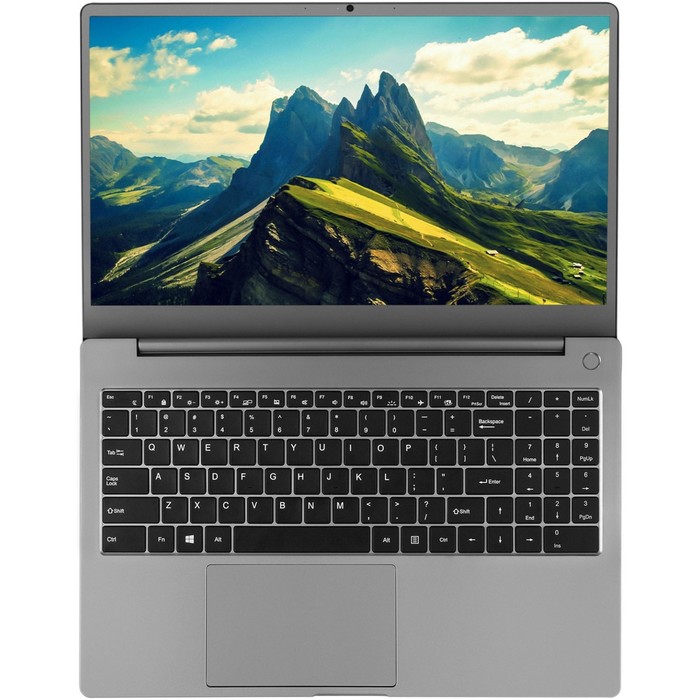 Ноутбук Rombica MyBook Zenith Ryzen 7 5800U 16Gb SSD512Gb AMD Radeon 15.6" IPS FHD (1920x108 10045
Ноутбук Rombica MyBook Zenith Ryzen 7 5800U 16Gb SSD512Gb AMD Radeon 15.6" IPS FHD (1920x108 10045