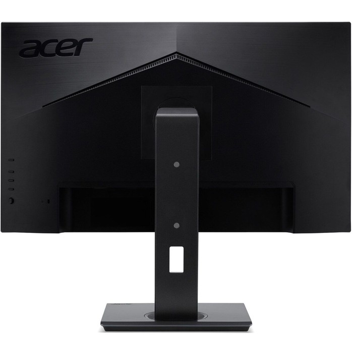 Монитор Acer 23.8" B247YCbmipruzx черный IPS LED 4ms 16:9 HDMI M/M матовая HAS Piv 250cd 178 10046
Монитор Acer 23.8" B247YCbmipruzx черный IPS LED 4ms 16:9 HDMI M/M матовая HAS Piv 250cd 178 10046