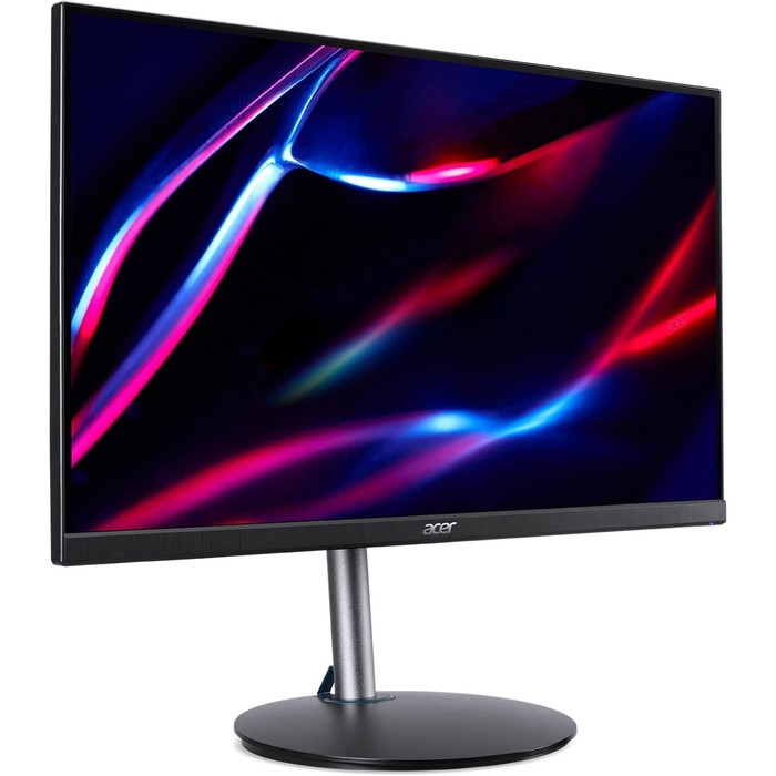 Монитор Acer 24.5" Nitro XF253QZbmiiprx черный VA LED 4ms 16:9 HDMI M/M матовая HAS Piv 400c 10046
Монитор Acer 24.5" Nitro XF253QZbmiiprx черный VA LED 4ms 16:9 HDMI M/M матовая HAS Piv 400c 10046