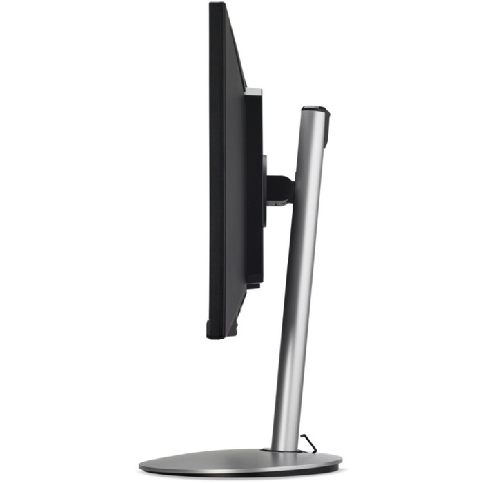 Монитор Acer 34" CB342CKCsmiiphuzx черный IPS LED 1ms 21:9 HDMI M/M матовая HAS Piv 1000:1 4 10046
Монитор Acer 34" CB342CKCsmiiphuzx черный IPS LED 1ms 21:9 HDMI M/M матовая HAS Piv 1000:1 4 10046
