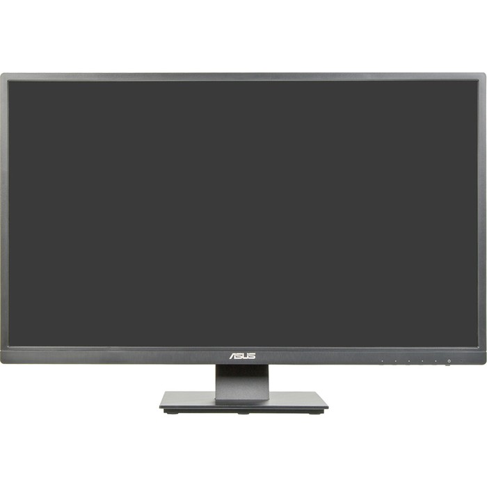 Монитор Asus 27" Gaming VA279HAE черный VA LED 6ms 16:9 HDMI матовая 3000:1 300cd 178гр/178г 10046
Монитор Asus 27" Gaming VA279HAE черный VA LED 6ms 16:9 HDMI матовая 3000:1 300cd 178гр/178г 10046