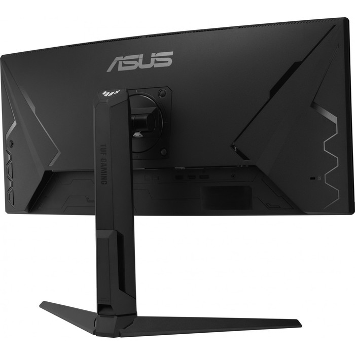 Монитор Asus 29.5" TUF Gaming VG30VQL1A черный VA LED 1ms 21:9 HDMI M/M матовая HAS Piv 3000 10046
Монитор Asus 29.5" TUF Gaming VG30VQL1A черный VA LED 1ms 21:9 HDMI M/M матовая HAS Piv 3000 10046