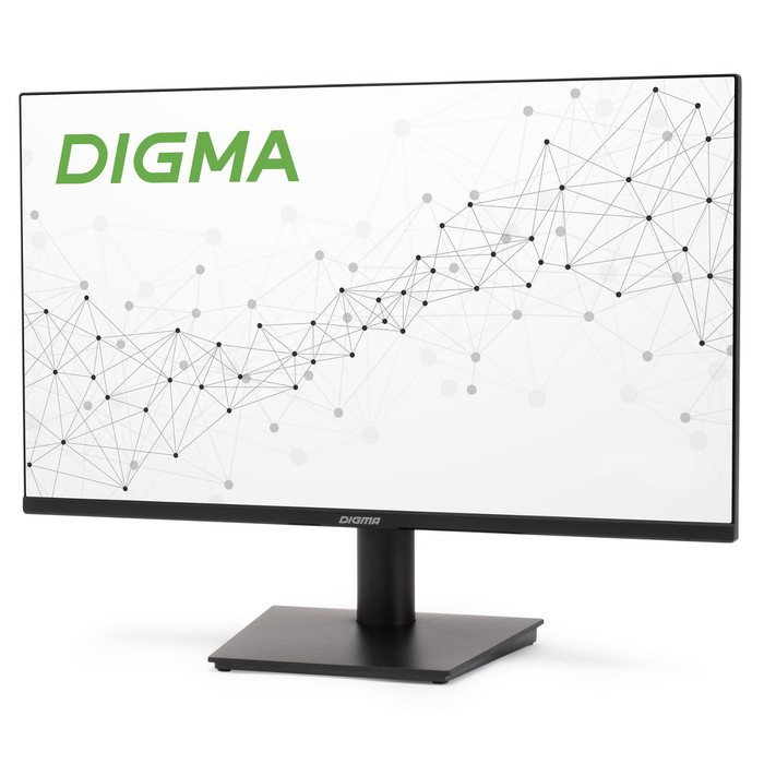 Монитор Digma 23.8" DM-MONB2406 черный VA LED 5ms 16:9 HDMI матовая 250cd 178гр/178гр 1920x1 10046
Монитор Digma 23.8" DM-MONB2406 черный VA LED 5ms 16:9 HDMI матовая 250cd 178гр/178гр 1920x1 10046