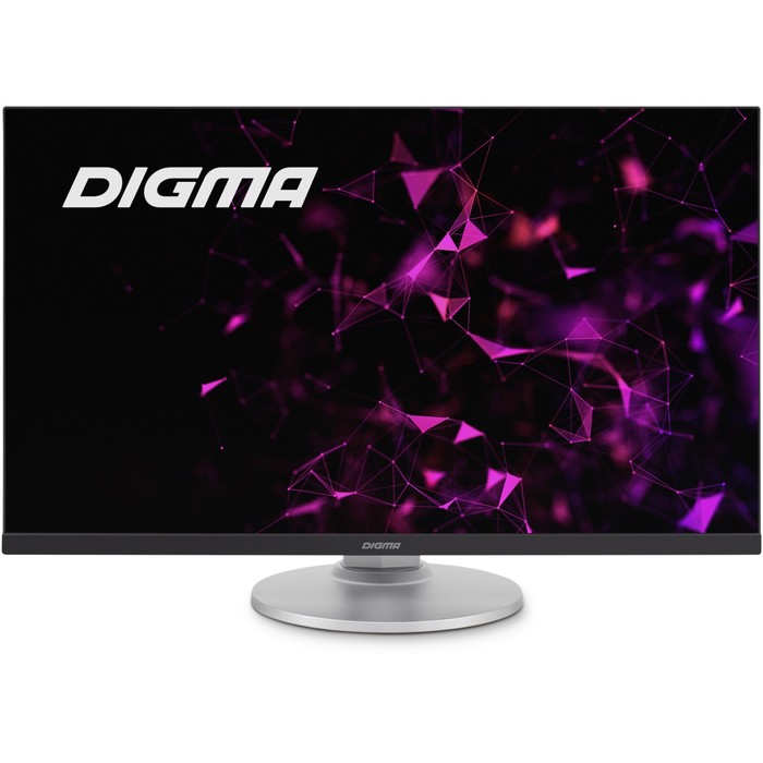 Монитор Digma 27" DM-MONB2707 черный IPS LED 6ms 16:9 HDMI M/M матовая HAS Piv 350cd 178гр/1 10046
Монитор Digma 27" DM-MONB2707 черный IPS LED 6ms 16:9 HDMI M/M матовая HAS Piv 350cd 178гр/1 10046