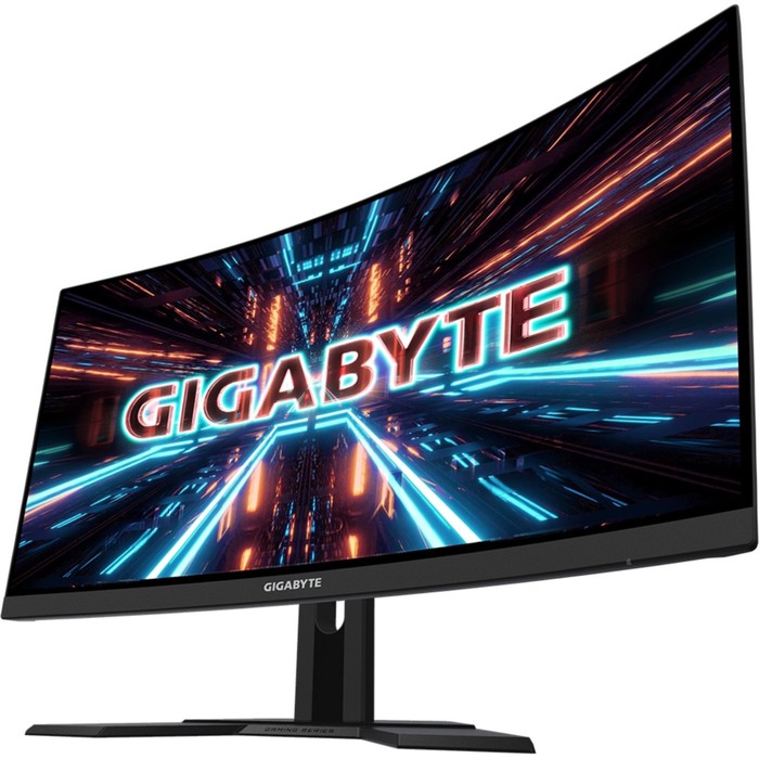 Монитор Gigabyte 27" G27QC A черный VA LED 1ms 16:9 HDMI M/M матовая HAS 250cd 178гр/178гр 2 10046
Монитор Gigabyte 27" G27QC A черный VA LED 1ms 16:9 HDMI M/M матовая HAS 250cd 178гр/178гр 2 10046