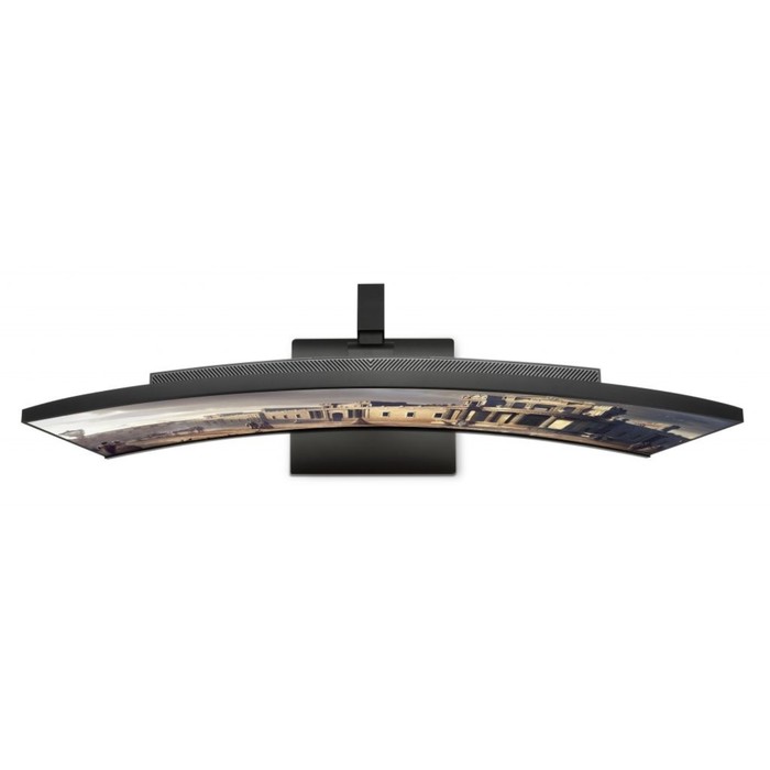 Монитор HP 37.5" Z38c черный IPS LED 5ms 21:9 HDMI матовая HAS Piv 300cd 178гр/178гр 3840x16 10046
Монитор HP 37.5" Z38c черный IPS LED 5ms 21:9 HDMI матовая HAS Piv 300cd 178гр/178гр 3840x16 10046