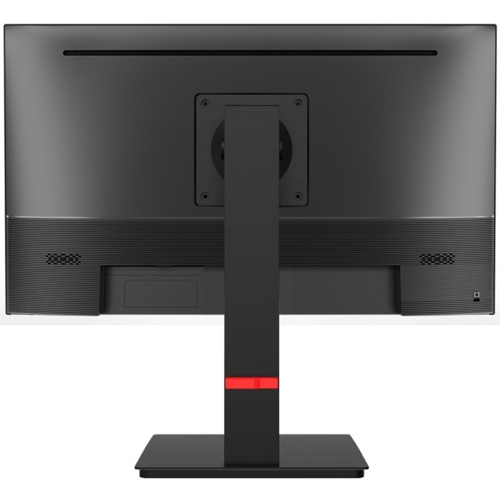 Монитор NPC 23.8" MD2409-K черный IPS LED 5ms 16:9 HDMI M/M матовая HAS Piv 250cd 178гр/178г 10046
Монитор NPC 23.8" MD2409-K черный IPS LED 5ms 16:9 HDMI M/M матовая HAS Piv 250cd 178гр/178г 10046