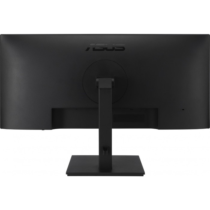 Монитор Asus 34" Gaming VP349CGL черный IPS LED 1ms 21:9 HDMI M/M матовая HAS Piv 300cd 178г 10046
Монитор Asus 34" Gaming VP349CGL черный IPS LED 1ms 21:9 HDMI M/M матовая HAS Piv 300cd 178г 10046