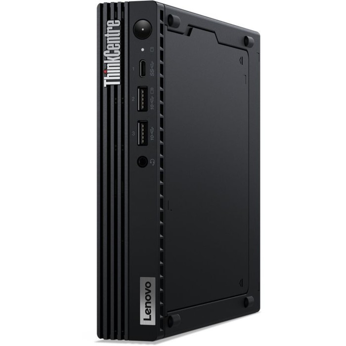 ПК Lenovo ThinkCentre Tiny M70q-3 slim i7 12700T (1.4) 16Gb SSD512Gb UHDG 770 noOS GbitEth k 10045
ПК Lenovo ThinkCentre Tiny M70q-3 slim i7 12700T (1.4) 16Gb SSD512Gb UHDG 770 noOS GbitEth k 10045