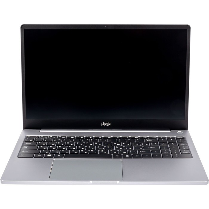 Ноутбук Hiper Expertbook Ryzen 5 5600U 8Gb SSD256Gb AMD Radeon 15.6" IPS FHD (1920x1080) Fre 10045
Ноутбук Hiper Expertbook Ryzen 5 5600U 8Gb SSD256Gb AMD Radeon 15.6" IPS FHD (1920x1080) Fre 10045