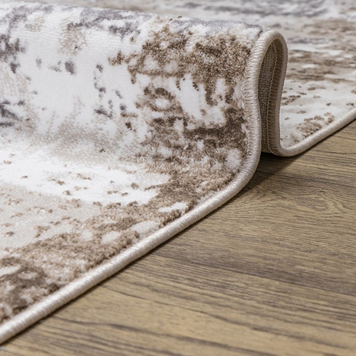 Ковровая дорожка «Премиум», размер 120x2500 см 
Ковровая дорожка «Премиум», размер 120x2500 см