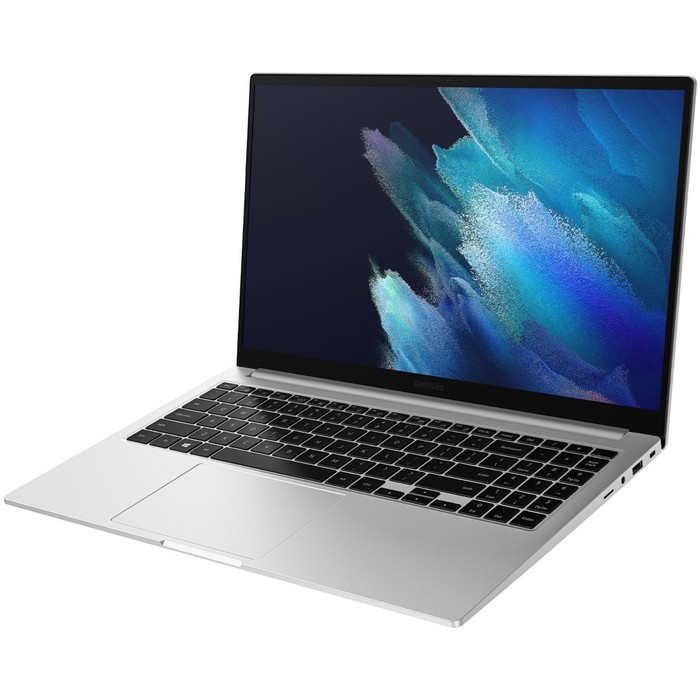 Ноутбук Samsung Galaxy book NP750 Core i5 1135G7 8Gb SSD256Gb Intel Iris Xe graphics 15.6" F 10045
Ноутбук Samsung Galaxy book NP750 Core i5 1135G7 8Gb SSD256Gb Intel Iris Xe graphics 15.6" F 10045
