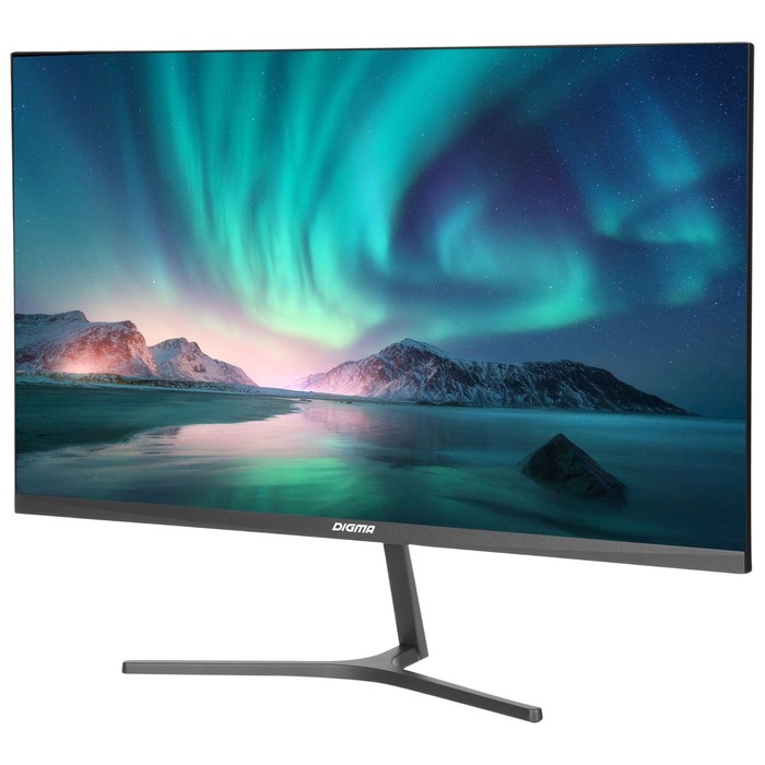Монитор Digma 23.8" DM-MONB2403 темно-серый IPS LED 7ms 16:9 HDMI M/M матовая 1000:1 250cd 1 10046
Монитор Digma 23.8" DM-MONB2403 темно-серый IPS LED 7ms 16:9 HDMI M/M матовая 1000:1 250cd 1 10046