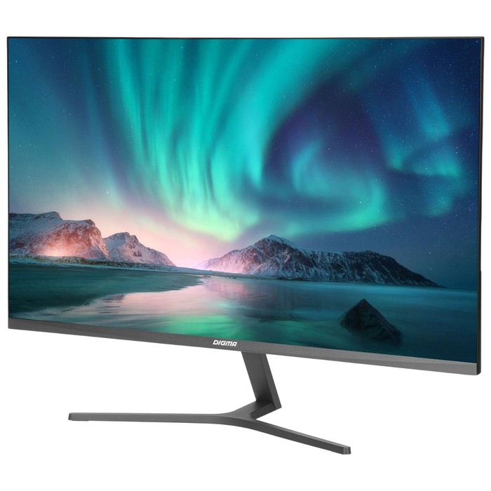 Монитор Digma 27" DM-MONB2703 темно-серый IPS LED 5ms 16:9 HDMI M/M матовая 250cd 178гр/178г 10046
Монитор Digma 27" DM-MONB2703 темно-серый IPS LED 5ms 16:9 HDMI M/M матовая 250cd 178гр/178г 10046