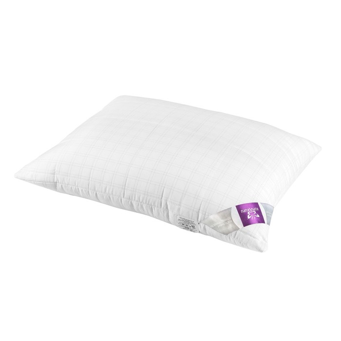 фото Подушка, размер 50х68 см kupu-kupu