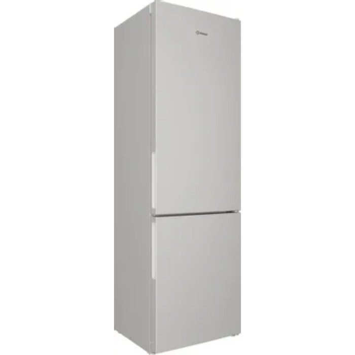 фото Холодильник indesit itr 4200 w, двухкамерный, класс а, 325 л, белый
