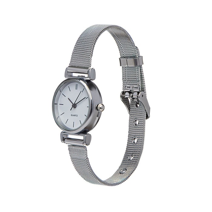 фото Часы наручные женские