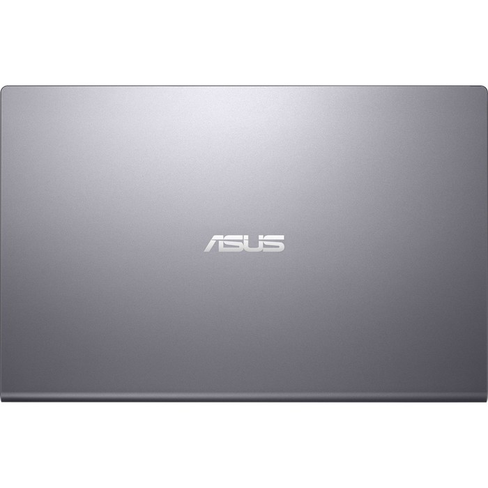 Ноутбук Asus A516JF-BR330 Pentium 6805 8Gb SSD512Gb NVIDIA GeForce Mx130 2Gb 15.6" TN HD (13 10045
Ноутбук Asus A516JF-BR330 Pentium 6805 8Gb SSD512Gb NVIDIA GeForce Mx130 2Gb 15.6" TN HD (13 10045