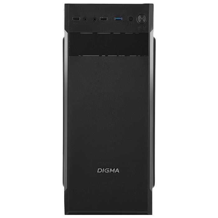 Корпус Digma DC-ATX201-U3 черный без БП ATX 1x80mm 2x120mm 1xUSB2.0 1xUSB3.0 audio
Корпус Digma DC-ATX201-U3 черный без БП ATX 1x80mm 2x120mm 1xUSB2.0 1xUSB3.0 audio