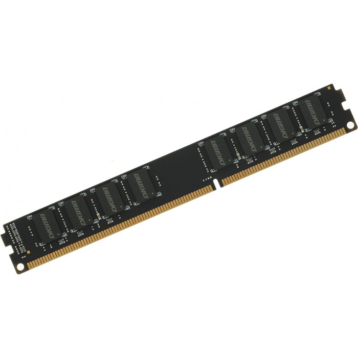 Память DDR3L 8GB 1600MHz Digma DGMAD31600008D RTL PC3-12800 CL11 DIMM 240-pin 1.35В dual ran 10044
Память DDR3L 8GB 1600MHz Digma DGMAD31600008D RTL PC3-12800 CL11 DIMM 240-pin 1.35В dual ran 10044