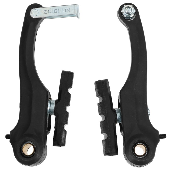 фото Тормоз saiguan cb-145, v-brake, 107 мм