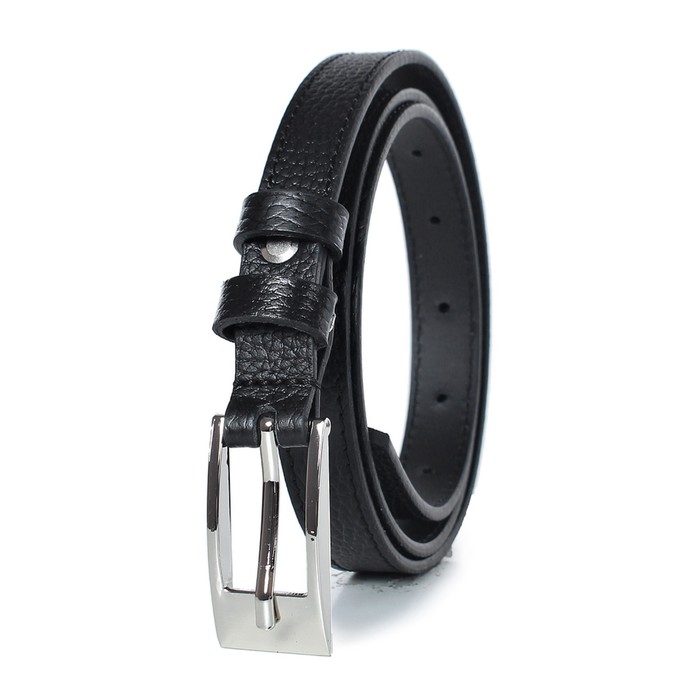 4815680062950 ремень пояс жен нк 8513 22с1628к45 2р ЧЕРНЫЙ 85х1,8х0,3 см
4815680062950 ремень пояс жен нк 8513 22с1628к45 2р ЧЕРНЫЙ 85х1,8х0,3 см