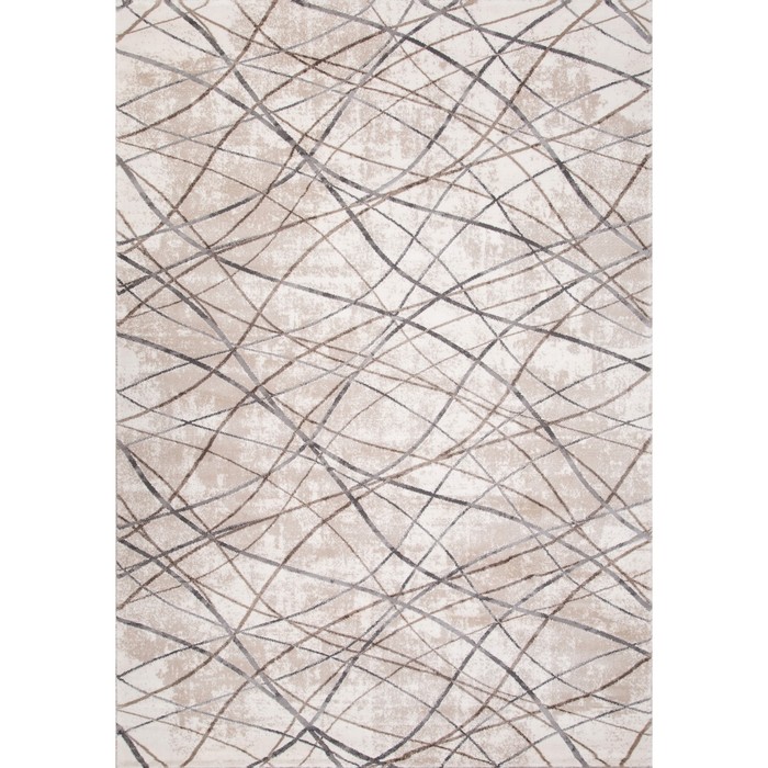 Ковёр прямоугольный Karmen Hali Armina, размер 240x400 см, цвет grey/brown
Ковёр прямоугольный Karmen Hali Armina, размер 240x400 см, цвет grey/brown