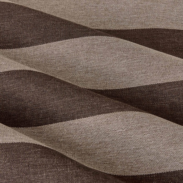 фото Скатерть, размер 165x200 см волшебная ночь