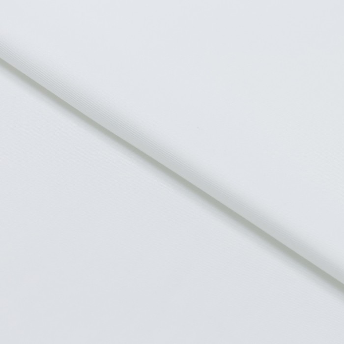 Ткань костюмная вискоза, стрейч, ширина 150 см, цвет молочный 
Ткань костюмная вискоза, стрейч, ширина 150 см, цвет молочный