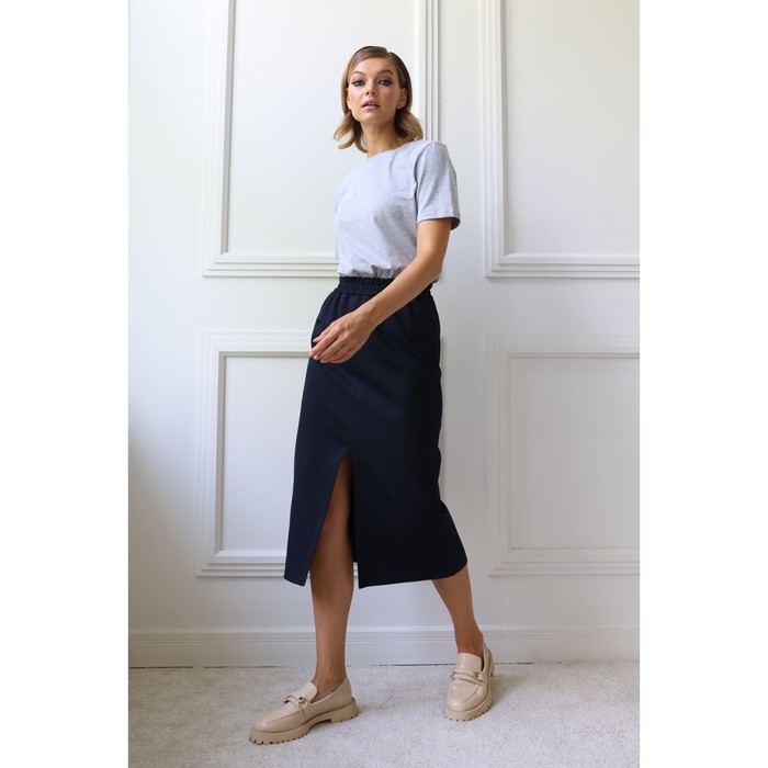 фото Юбка женская, размер 44 looklikecat