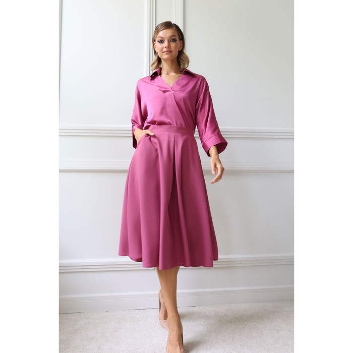 фото Юбка женская, размер 54 looklikecat